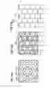 Fig. 12 - Method for forming a battery element, a battery element and a battery