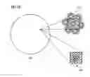 Fig. 13 - Method for forming a battery element, a battery element and a battery