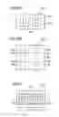 Fig. 14 - Method for forming a battery element, a battery element and a battery