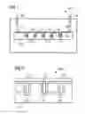 Fig. 02 - Battery, a battery element and a method for forming a battery