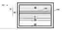 Fig. 01 - Gel electrolytes and electrodes