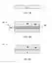Fig. 02 - Gel electrolytes and electrodes