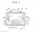 Fig. 02 - Nonaqueous electrolyte secondary battery
