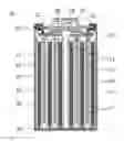 Fig. 01 - ACCUMULATOR SYSTEM