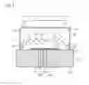 Fig. 02 - Lithium ion battery, integrated circuit and method of manufacturing a lithium ion battery