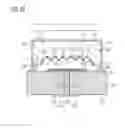 Fig. 05 - Lithium ion battery, integrated circuit and method of manufacturing a lithium ion battery