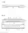 Fig. 09 - Lithium ion battery, integrated circuit and method of manufacturing a lithium ion battery