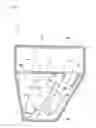 Fig. 02 - Battery temperature adjustment unit and vehicle having said unit installed
