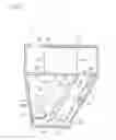 Fig. 09 - Battery temperature adjustment unit and vehicle having said unit installed