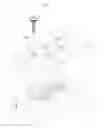 Fig. 01 - Cavity filter