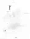 Fig. 02 - Cavity filter