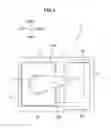 Fig. 04 - Communication device provided with antenna for near field wireless communication