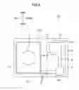 Fig. 05 - Communication device provided with antenna for near field wireless communication