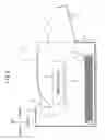 Fig. 07 - Communication device provided with antenna for near field wireless communication