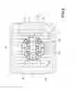 Fig. 06 - Antenna fixing structure