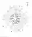 Fig. 07 - Antenna fixing structure