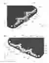 Fig. 04 - Systems and Methods for a Surface-Mountable Stamped Antenna