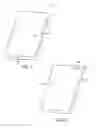 Fig. 02 - Structures for shielding and mounting components in electronic devices