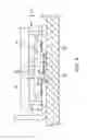 Fig. 05 - Structures for shielding and mounting components in electronic devices