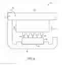 Fig. 06 - Structures for shielding and mounting components in electronic devices