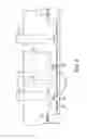 Fig. 08 - Structures for shielding and mounting components in electronic devices