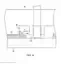 Fig. 09 - Structures for shielding and mounting components in electronic devices