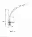 Fig. 11 - Structures for shielding and mounting components in electronic devices