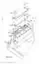 Fig. 14 - Structures for shielding and mounting components in electronic devices