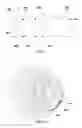 Fig. 06 - Antennaless wireless device