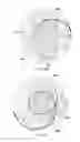 Fig. 07 - Antennaless wireless device