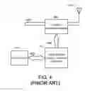 Fig. 08 - FREQUENCY-SWITCHABLE ACTIVE ANTENNA SYSTEM AND CONTROL METHOD THEREOF
