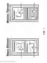 Fig. 02 - LOW POWER MULTI-GIGABIT PER SECOND MILLIMETER-WAVE DATA-LINK EMPLOYING MODULATED REFLECTIONS