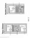 Fig. 03 - LOW POWER MULTI-GIGABIT PER SECOND MILLIMETER-WAVE DATA-LINK EMPLOYING MODULATED REFLECTIONS