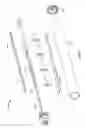 Fig. 02 - Antenna assemblies