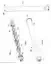 Fig. 03 - Antenna assemblies