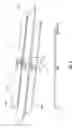 Fig. 06 - Antenna assemblies