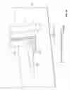 Fig. 08 - Antenna assemblies