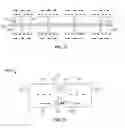 Fig. 09 - Antenna assemblies