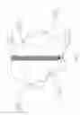 Fig. 16 - Antenna assemblies