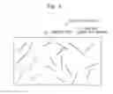 Fig. 09 - REFLECTOR, REFLECTIVE COATING, AND REFLECTING BODY DETECTING DEVICE