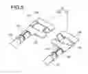 Fig. 09 - Grounding terminal