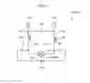 Fig. 04 - Pump device and terminal member