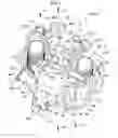 Fig. 06 - Pump device and terminal member