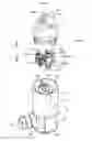 Fig. 07 - Pump device and terminal member