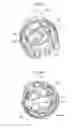Fig. 09 - Pump device and terminal member