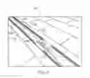 Fig. 03 - Solar panel grounding lug assemblies and systems