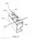 Fig. 04 - Solar panel grounding lug assemblies and systems