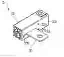 Fig. 01 - Assembly