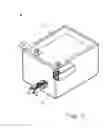 Fig. 02 - Assembly