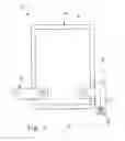 Fig. 04 - Assembly